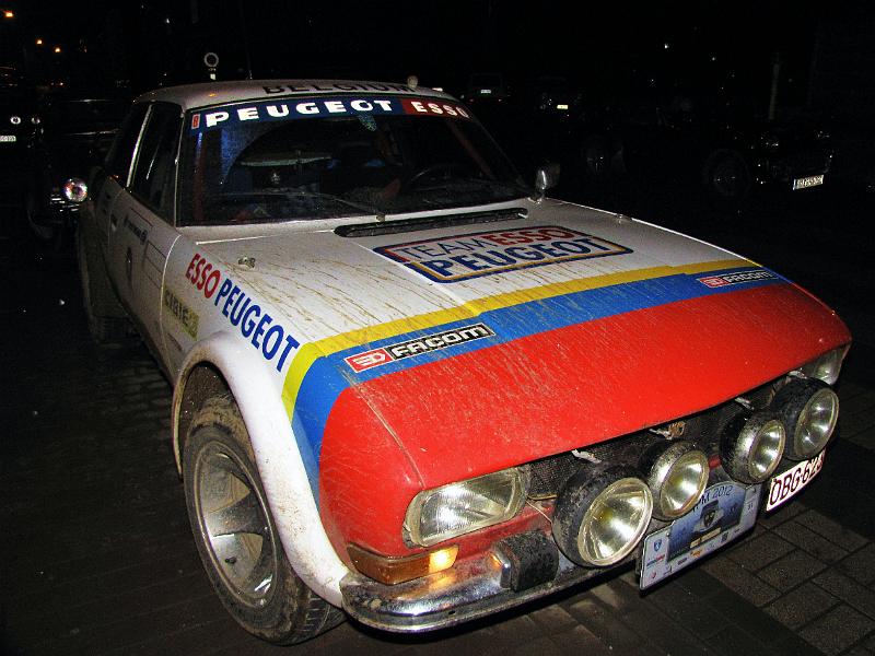 14de Nacht vd Doenker Wegskes (80).JPG
